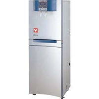 アスベル（株） 706981 ウィル　ラックス　ステンレス　スリム３段ラック