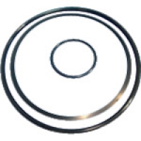 NBR ３Ｍ　ハウジングＮＶ／ＦＶ／ＰＶ用パッキンセット　ＮＢＲ