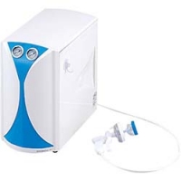 日本亚速旺 ASONE   1-2735-14 ＡＳ　超純水製造装置ＵＶ００６－１１