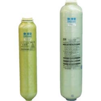 オルガノ（株） G-5CB ＯＲＧＡＮＯ　Ｇ－５形用予備ボンベ