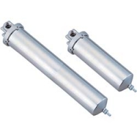 日本栗田工业 KURITA     KB-15H 栗田　イオン交換樹脂再生費ＫＢ型用