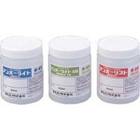 日本亚速旺 ASONE   1-7240-06 ＡＳ　実験用イオン交換樹脂ＸＡＤ７ＨＰ