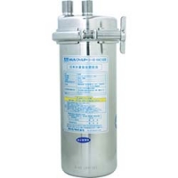 オルガノ（株） D-4DKCASET ＯＲＧＡＮＯ　オルガノフィルター　Ｄ－４Ｄ・ＫＣＡ形セット