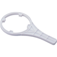 （株）東製作所 APM2-1000K-R アズマ　二槽水切キャビネットシンク右水槽　１０００×４５０×８００