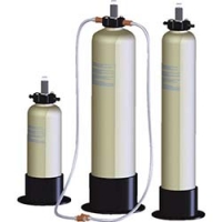 （株）マルゼン BS1-097N マルゼン　一槽シンク　バックガードなし９５０×７５０×８００（ホース付）