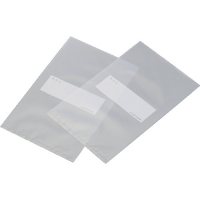 日本亚速旺 ASONE   2-2015-01 ＡＳ　サニスペック検体バッグ　（１０００枚入）