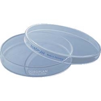 日本亚速旺 ASONE   1-8403-03 ＡＳ　ペトリディッシュ　２１７５５４８０４