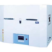 日本光洋 KOYO  KTF030N1 光洋　小型チューブ炉　１１００℃シリーズ　１ゾーン制御タイプ　温度調節計仕様
