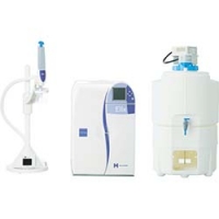 メルク（株） CDRC602JW メルク　Ｅｌｉｘ　Ａｄｖａｎｔａｇｅ　１０用ＲＯ（逆浸透）膜