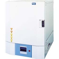 日本光洋 KOYO  KBF794N1 光洋　小型ボックス炉　１１５０℃シリーズ　温度調節計仕様
