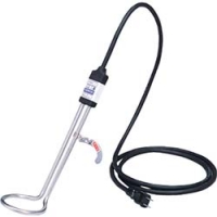 （株）東製作所 EKP1-600 アズマ　ポ－タブル一槽シンク　６００×４６０×７５０