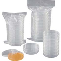 日本亚速旺 ASONE   1-9467-03 ＡＳ　アセプトシャーレ（電子滅菌済）　φ８６