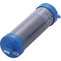 日本栗田工业 KURITA     DS-N075 栗田　デミエースＤＳ型