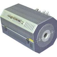 （株）アサヒ理化製作所 ARF-30KC アサヒ　管状炉