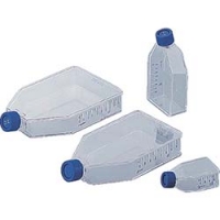 日本亚速旺 ASONE   1-7365-01 ＡＳ　イージーフラスコ　１５６３４０　（１０個×２０包＝２００個入）