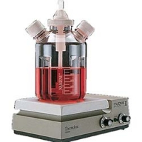 日本亚速旺 ASONE   1-8771-01 ＡＳ　カルチャーベセル　２６０５－０００１