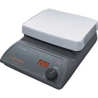 日本亚速旺 ASONE   1-9456-01 ＡＳ　デジタルホットプレート　ＰＣ－４００Ｄ