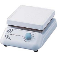 日本亚速旺 ASONE   1-9386-22 ＡＳ　ホットプレート　ＣＨＰ－２５０ＡＮ