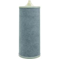 （株）テラオカ 10-1105-30 テラオカ　ＳＵＳ３０４ドッグバスバックガ－ド付き９００×６００×１０５０