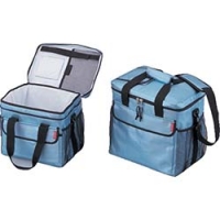 日本亚速旺 ASONE   1-4963-04 ＡＳ　ソフトラボクーラー　ＳＣＢ－３５