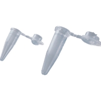 日本亚速旺 ASONE   2-8086-01 ＡＳ　ＰＣＲチューブ　ＰＣＲ－０２ＭＬ　（１０００個入）