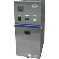 日本栗田工业 KURITA     MR-5R 栗田　マクエース　ＭＲ－５Ｒ型