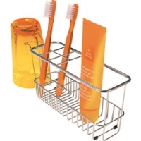 アスベル（株） 706684 ウィル　ラックス　ステンレス　歯ブラシスタンド