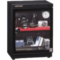 トーリ・ハン（株） NT-33-M2 トーリハン　クリーンドライキャビ　　ＮＴ－３３－Ｍ２