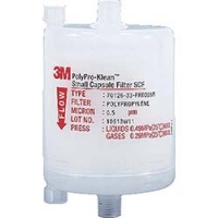 日本亚速旺 ASONE   1-1029-02 ＡＳ　ポリプロ７０１２６－３３－ＰＫ００１０Ｒ