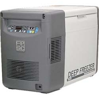 日本亚速旺 ASONE   1-8757-01 ＡＳ　低温冷凍冷蔵庫　ＳＣ－ＤＦ２５