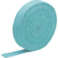 日本亚速旺 ASONE   1-5608-14 ＡＳ　スーパーウールテープＳＷＳＲ－３×５０