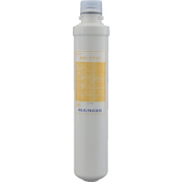 オルガノ（株） 115939 ＯＲＧＡＮＯ　オスモピュア用　ＲＯカートリッジ