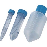 日本亚速旺 ASONE   1-8427-06 ＡＳ　コニカルチューブ　３５２０７０　（２５本×２０袋＝５００本入）