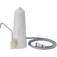 日本亚速旺 ASONE   1-3176-23 ＡＳ　カートリッジ純水器Ｇ－１０Ｃ樹脂再生費