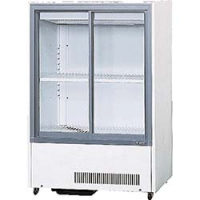 日本亚速旺 ASONE   1-4459-06 ＡＳ　冷蔵ショーケースＭＵ－１２０ＸＥ