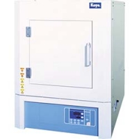 日本光洋 KOYO  KBF442N1 光洋　小型ボックス炉　１２５０℃シリーズ　プログラマ仕様