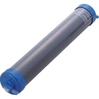 日本栗田工业 KURITA     DS-N150 栗田　デミエースＤＳ型