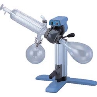 日本亚速旺 ASONE   2-8100-21 ＡＳ　ロータリーエバポレーターＮＡ－２ＳＧＳ