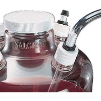 日本亚速旺 ASONE   1-8772-02 ＡＳ　カルチャーベセル用部品２１６７－０００１　（４個入）