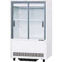 日本亚速旺 ASONE   1-4459-05 ＡＳ　冷蔵ショーケースＶＲＳ－３５ＸＥ