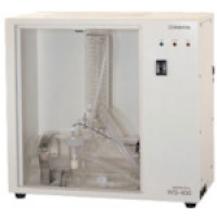 柴田科学（株） 053140-400 ＳＩＢＡＴＡ　卓上型蒸留水製造装置　ＷＳ－４００