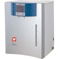 ヤマト科学（株） WG203 ヤマト　オートスチルＷＧ２０３