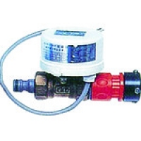 オルガノ（株） 950410 ＯＲＧＡＮＯ　ＯＬＣ－１用バルブセット