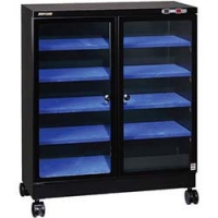 トーリ・ハン（株） H-205WD-M2 トーリハン　クリーンドライキャビ　　Ｈ－２０５ＷＤ－Ｍ２