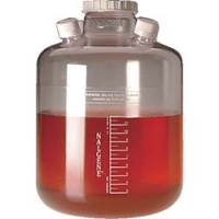 日本亚速旺 ASONE   1-8770-01 ＡＳ　カルチャーベセル　２６００－００１２