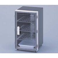 日本亚速旺 ASONE   2-7937-01 ＡＳ　デシケーター（遮光タイプ）　ＬＨ－ＳＫ