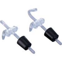 日本亚速旺 ASONE   1-9757-14 ＡＳ　コック　上口用３００ｍｍ