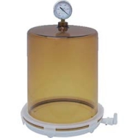 日本亚速旺 ASONE   1-661-02 ＡＳ　真空盤ＶＤＰ－２５ＵＧ