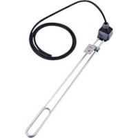 日本亚速旺 ASONE   1-9858-03 ＡＳ　投込型シーズヒーター　ＳＮＨ－２１２０