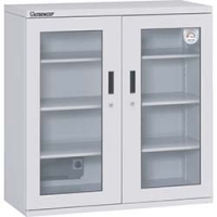 東洋リビング（株） ED-262-10 東洋リビング　オートドライ　ＥＤ－２６２－１０